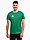 Obrázok Koszulka męska adidas Entrada 26 Jersey JZ2503 variantu produktu