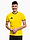 Obrázok Koszulka męska adidas Entrada 26 Jersey JZ2502 variantu produktu