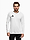 Obrázok Koszulka męska adidas Entrada 26 Long Sleeve Jersey KF5854 variantu produktu