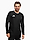 Obrázok Koszulka męska adidas Entrada 26 Long Sleeve Jersey KF5851 variantu produktu