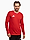 Obrázok Koszulka męska adidas Entrada 26 Long Sleeve Jersey KF5847 variantu produktu