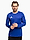 Obrázok Koszulka męska adidas Entrada 26 Long Sleeve Jersey KF5852 variantu produktu