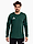 Obrázok Koszulka męska adidas Entrada 26 Long Sleeve Jersey KF5846 variantu produktu