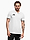 Obrázok Koszulka męska adidas Entrada 26 Polo JZ6661 variantu produktu