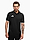 Obrázok Koszulka męska adidas Entrada 26 Polo JZ6660 variantu produktu