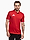 Obrázok Koszulka męska adidas Entrada 26 Polo JZ6664 variantu produktu