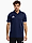 Obrázok adidas Koszulka męska  Entrada 26 Polo JZ6663 variantu produktu