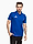 Obrázok Koszulka męska adidas Entrada 26 Polo JZ6665 variantu produktu