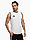 Obrázok Koszulka męska adidas Entrada 26 Sleeveless Jersey KB3928 variantu produktu
