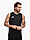 Obrázok Koszulka męska adidas Entrada 26 Sleeveless Jersey KB3929 variantu produktu
