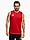 Obrázok Koszulka męska adidas Entrada 26 Sleeveless Jersey KB3932 variantu produktu