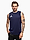 Obrázok Koszulka męska adidas Entrada 26 Sleeveless Jersey KB3930 variantu produktu