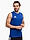 Obrázok Koszulka męska adidas Entrada 26 Sleeveless Jersey KB3931 variantu produktu