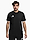 Obrázok adidas Koszulka męska Entrada 26 Tee JZ6675 variantu produktu