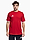 Obrázok adidas Koszulka męska Entrada 26 Tee JZ6676 variantu produktu