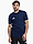 Obrázok adidas Koszulka męska Entrada 26 Tee JZ6678 variantu produktu