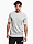 Obrázok adidas Koszulka męska Entrada 26 Tee JZ6677 variantu produktu