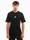 Obrázok adidas Koszulka męska Essentials 3-Stripes Single Jersey JD1906 variantu produktu