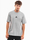 Obrázok adidas Koszulka męska Essentials 3-Stripes Single Jersey JE6396 variantu produktu