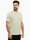 Obrázok adidas Koszulka męska Essentials T-Shirt  HF4542 variantu produktu