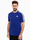Obrázok adidas Koszulka męska Essentials T-Shirt HE4410 variantu produktu