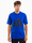 Obrázok adidas Koszulka męska Essentials Big Logo Single Jersey Tee JE8942 variantu produktu