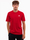 Obrázok adidas Koszulka męska Essentials Jersey Embroidered Small Logo IC9290 variantu produktu