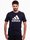 Obrázok adidas Koszulka męska Essentials Single Jersey Big Logo IC9348 variantu produktu