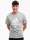 Obrázok adidas Koszulka męska Essentials Single Jersey Big Logo IC9350 variantu produktu