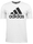 Obrázok adidas Koszulka męska Essentials Single Jersey Big Logo IC9349 variantu produktu
