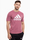 Obrázok adidas Koszulka męska Essentials Single Jersey Big Logo IX0137 variantu produktu