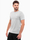 Obrázok adidas Koszulka męska Essentials Jersey Embroidered Small Logo IC9288 variantu produktu