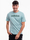 Obrázok adidas Koszulka męska Essentials Single Jersey Linear Embroidered Logo Tee IJ8651 variantu produktu