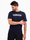 Obrázok adidas Koszulka męska Essentials Single Jersey Linear Embroidered Logo Tee IC9275 variantu produktu