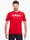 Obrázok adidas Koszulka męska Essentials Single Jersey Linear Embroidered Logo Tee IC9278 variantu produktu