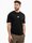 Obrázok adidas Koszulka męska Essentials Small Logo Single Jersey JE9024 variantu produktu