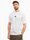 Obrázok adidas Koszulka męska Essentials Small Logo Single Jersey JF1092 variantu produktu
