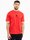 Obrázok adidas Koszulka męska Essentials Small Logo Single Jersey JF1095 variantu produktu