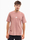 Obrázok adidas Koszulka męska Essentials Small Logo Single Jersey JF1099 variantu produktu