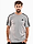 Obrázok adidas Koszulka Męska Essentials T-Shirt GL3735 variantu produktu