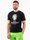 Obrázok adidas Koszulka męska Euro24 IT9291 variantu produktu