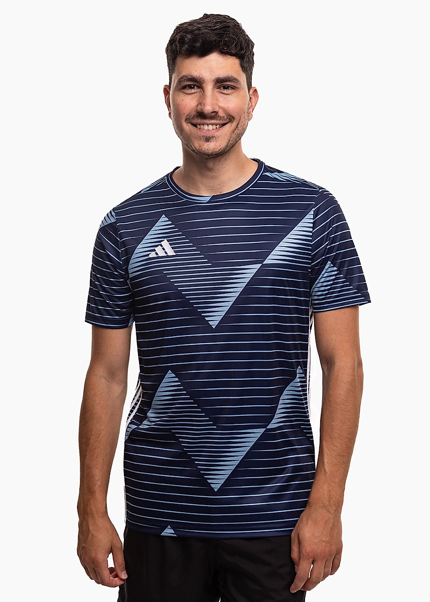 Pánsky dres adidas Graphic 23 HN7842