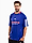 Obrázok adidas Koszulka męska House of Tiro Jersey KB5568 variantu produktu