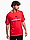 Obrázok adidas Koszulka męska House of Tiro Nations Pack KB5569 variantu produktu