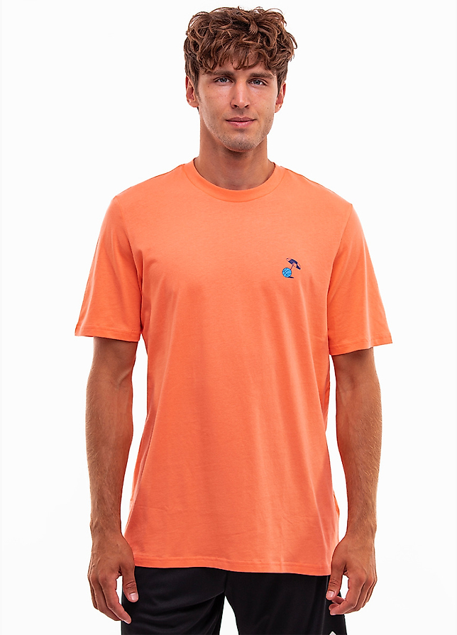 adidas Pánske tričko Lil Stripe Spring Break Graphic Basketball Tee IC1869 adidas Pánske tričko Lil Stripe Spring Break Graphic Basketball Tee IC1869