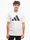 Obrázok adidas Koszulka męska PWR 3 Graphic IY8582 variantu produktu