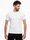 Obrázok adidas Koszulka męska Squadra 21 Jersey Short Sleeve GN5726 variantu produktu