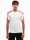 Obrázok adidas Koszulka męska Squadra 21 Jersey Short Sleeve GN5725 variantu produktu