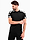 Obrázok Koszulka męska adidas Squadra 21 Jersey Short Sleeve GN5720 variantu produktu