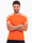 Obrázok adidas Koszulka męska Squadra 21 Jersey Short Sleeve GN8092 variantu produktu